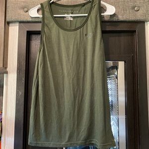 Under Armour Men's Tank